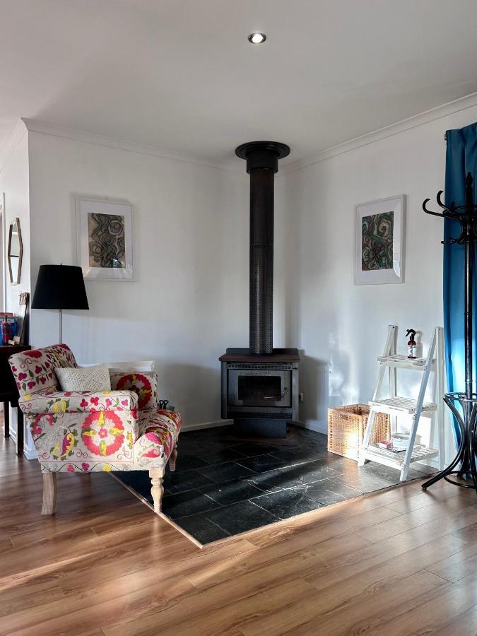Holiday home Magic Venus Bay